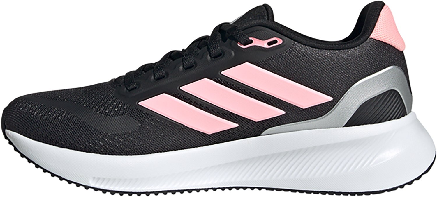 adidas Kids' Runfalcon 5 GS Shoes - view number 2