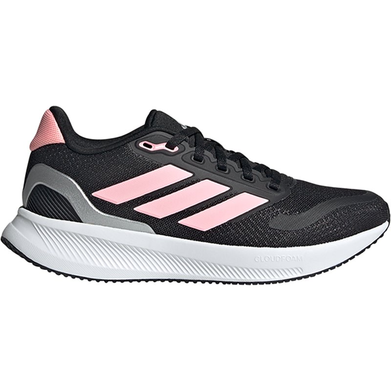 Adidas Kids' Runfal… - image