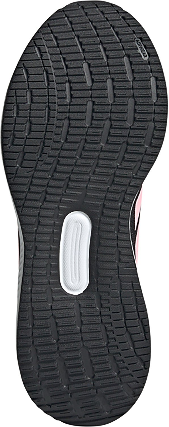 adidas Kids' Runfalcon 5 GS Shoes - view number 6