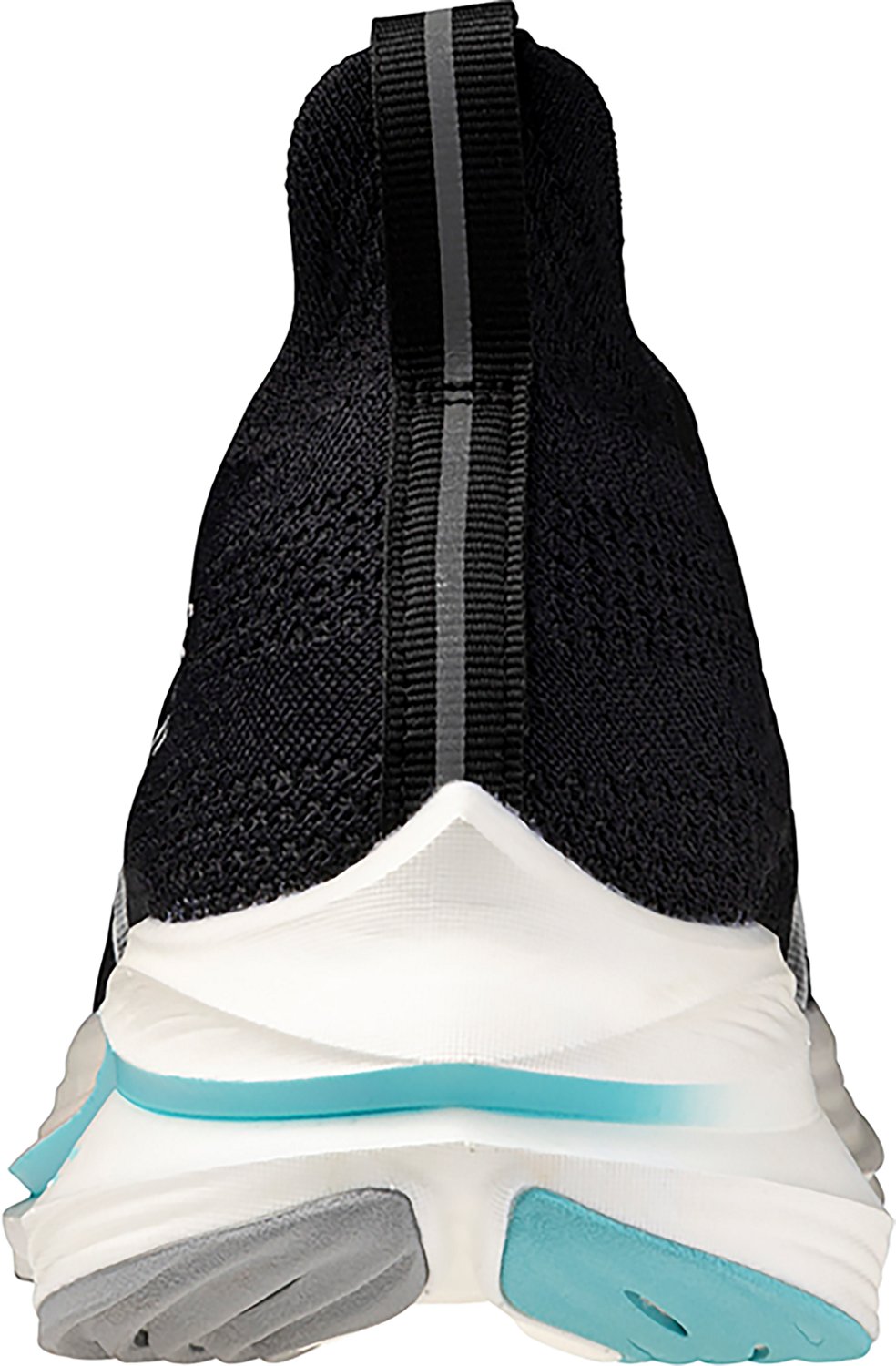 Mizuno Women's Neo Zen Running Shoes - view number 5