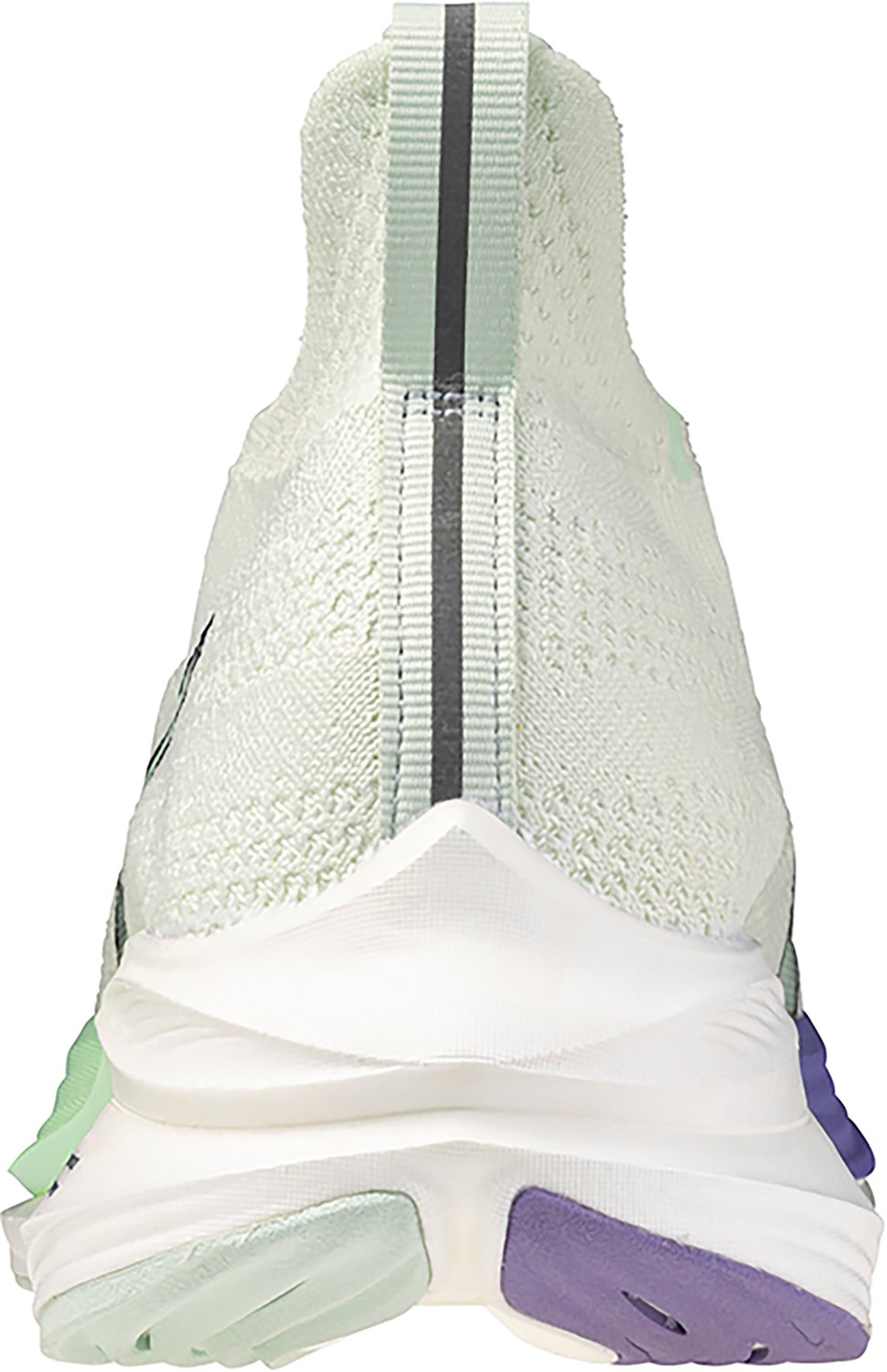 Mizuno Women's Neo Zen Running Shoes - view number 5