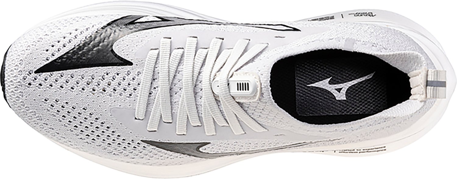 Mizuno Women's Neo Zen Running Shoes - view number 6