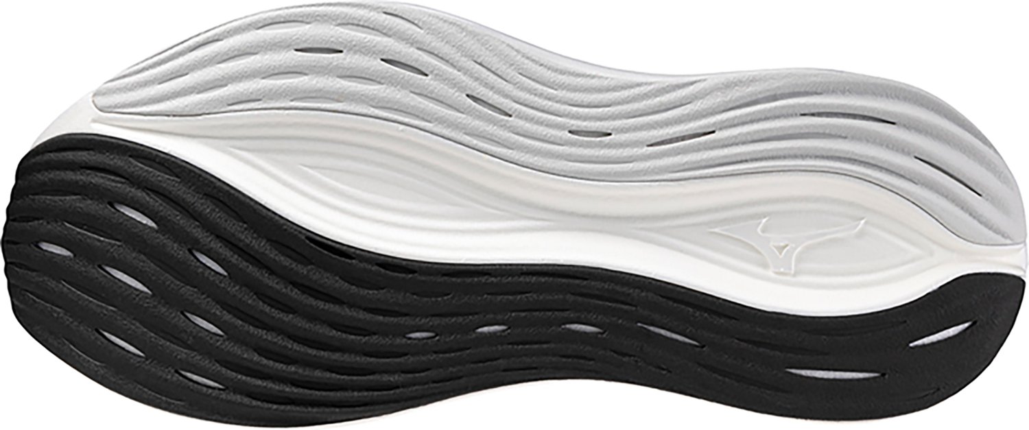 Mizuno Women's Neo Zen Running Shoes - view number 7