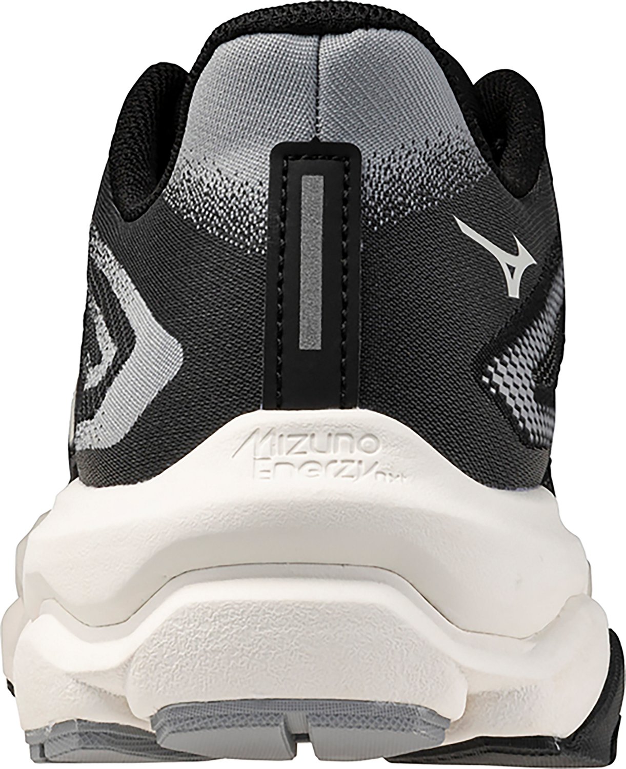 Mizuno Women's Wave Horizon 8 Running Shoes - view number 3