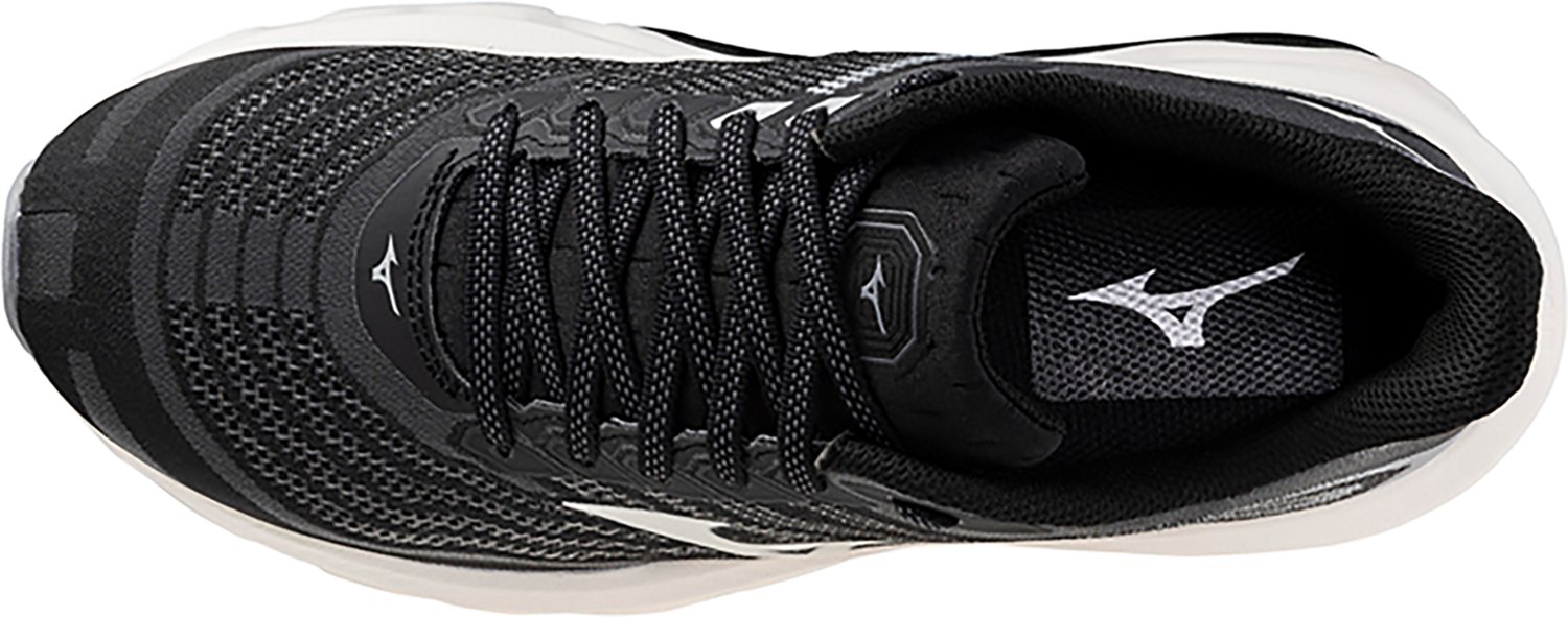 Mizuno Women's Wave Horizon 8 Running Shoes - view number 4