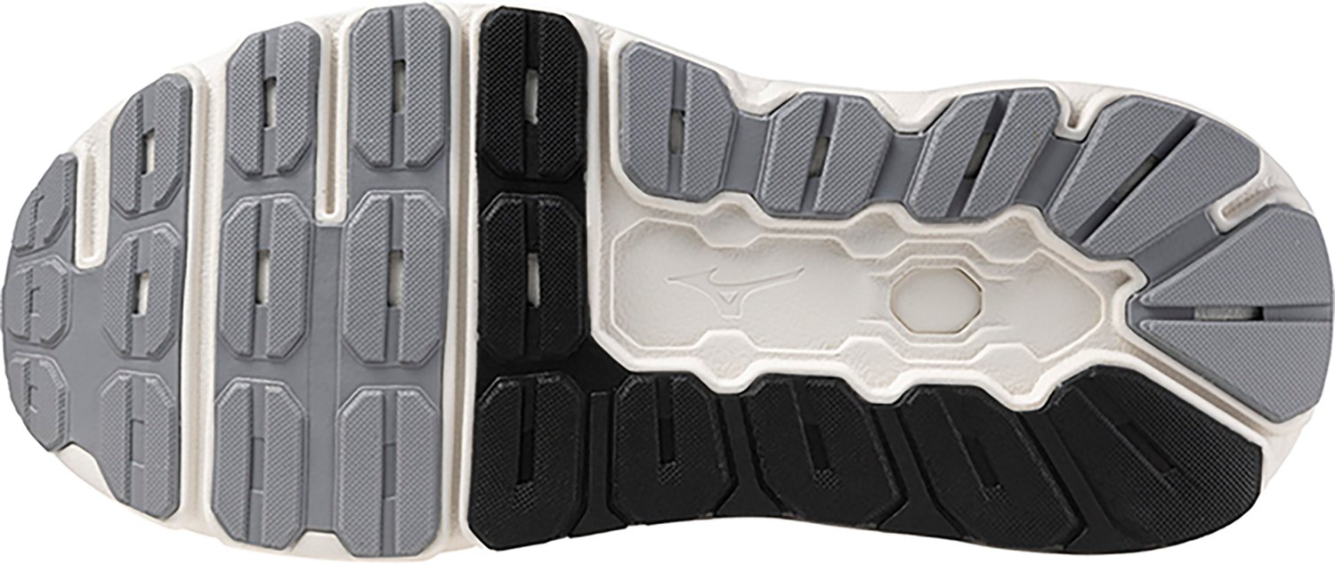 Mizuno Women's Wave Horizon 8 Running Shoes - view number 5