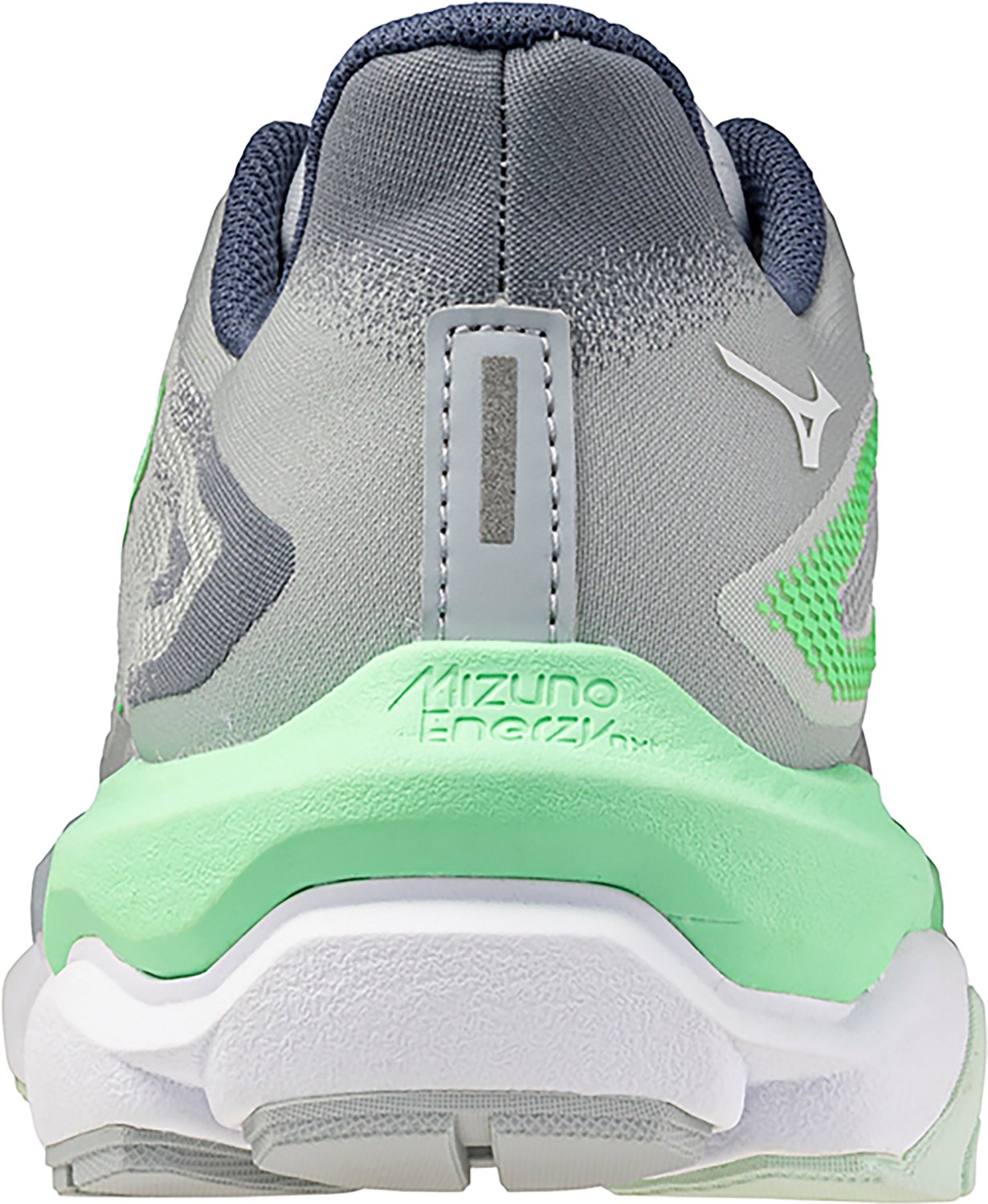 Mizuno Women's Wave Horizon 8 Running Shoes - view number 3