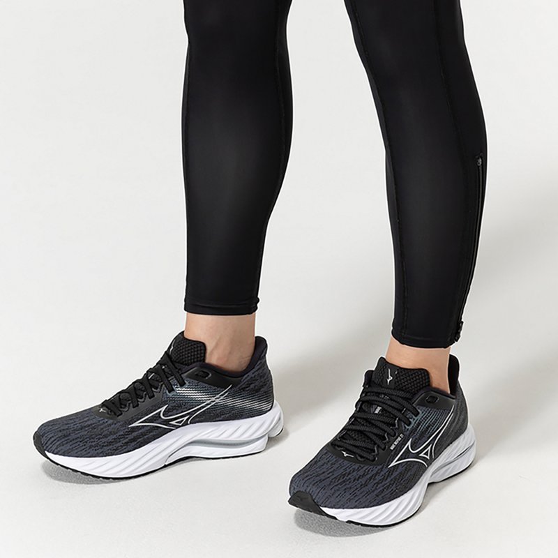 Mizuno Women's Wave… - image