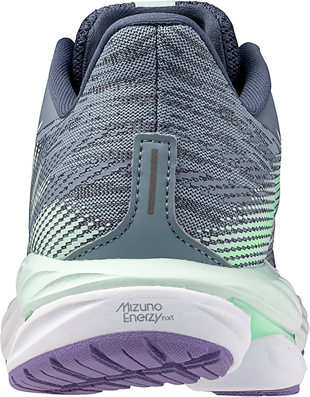 Mizuno Women's Wave Inspire 21 Running Shoes - view number 5
