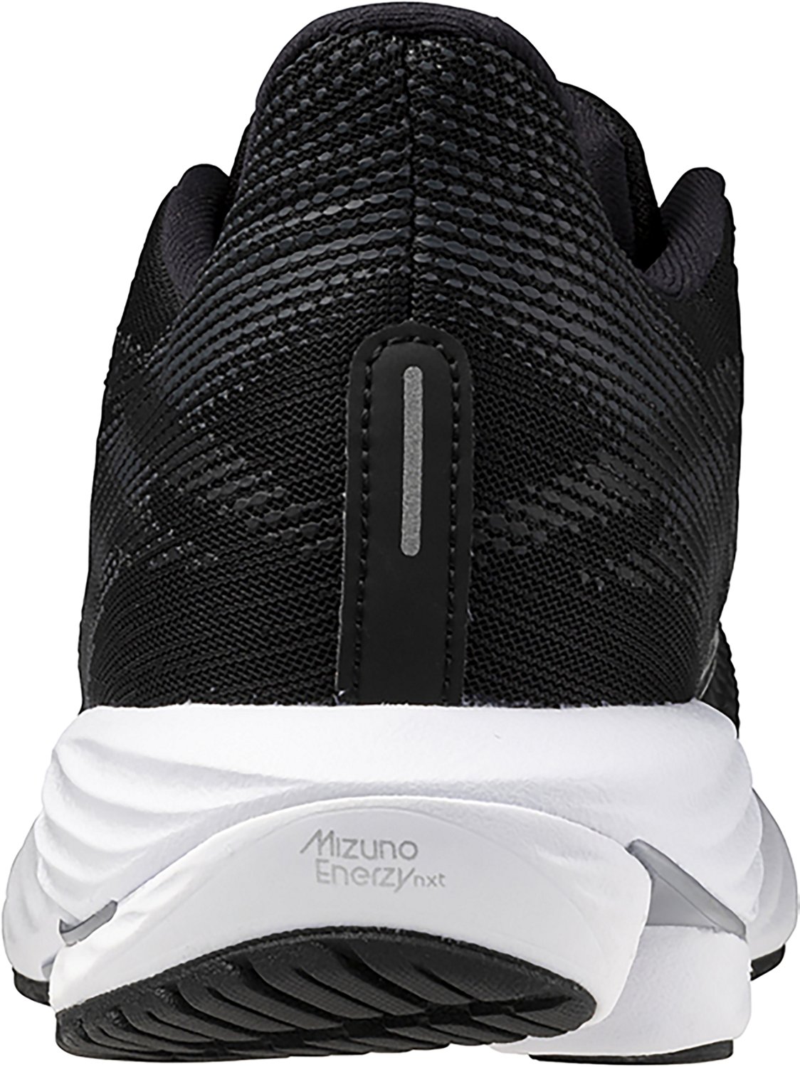 Mizuno Women's Wave Rider 28 Running Shoes - view number 5