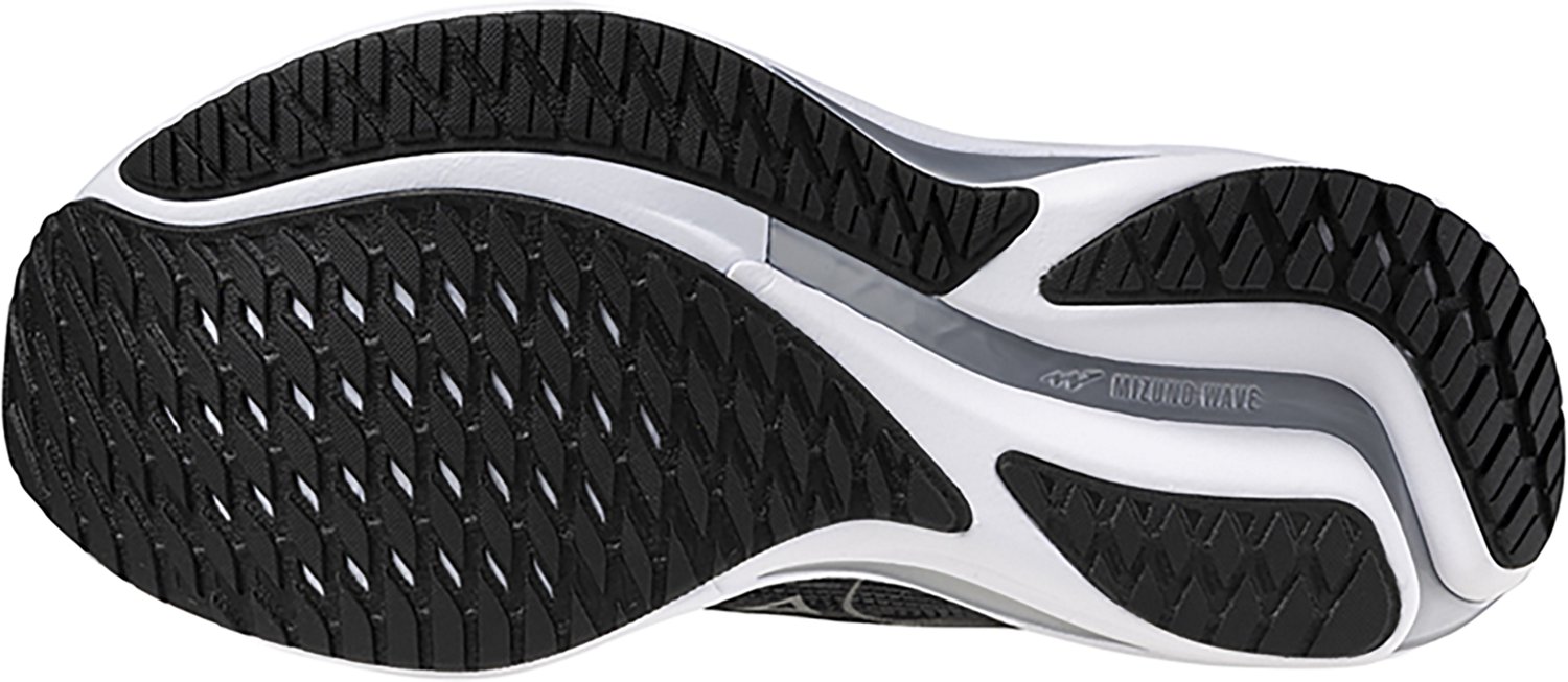 Mizuno Women's Wave Rider 28 Running Shoes - view number 7