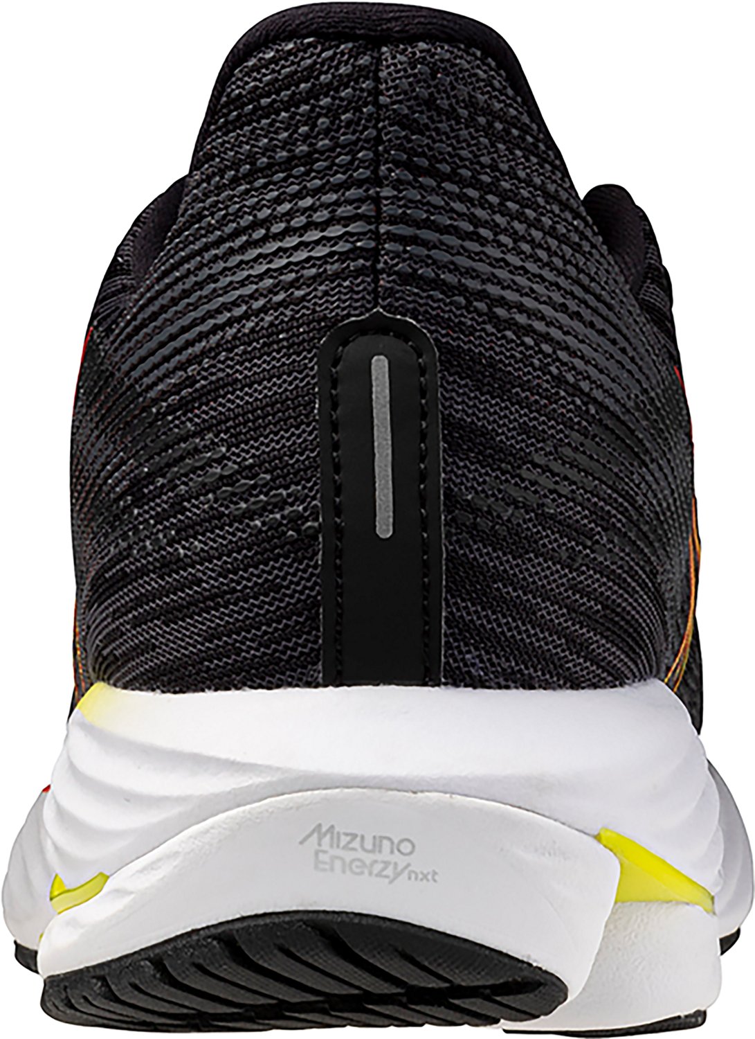 Mizuno Women's Wave Rider 28 Running Shoes - view number 5