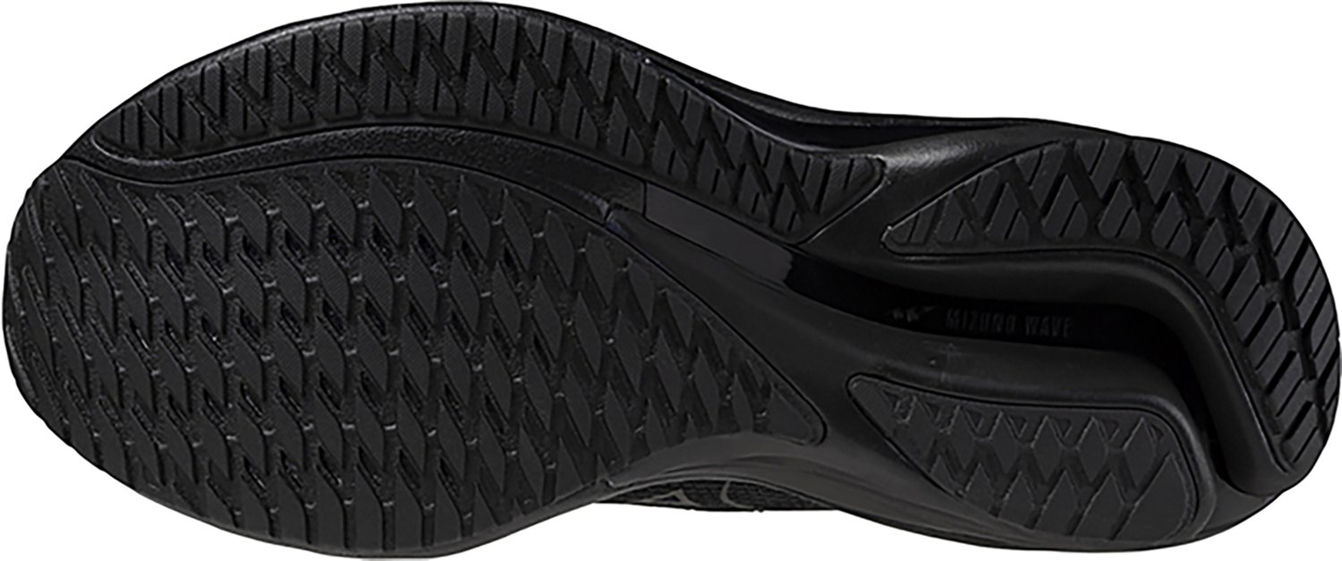 Mizuno Women's Wave Rider 28 Running Shoes - view number 7