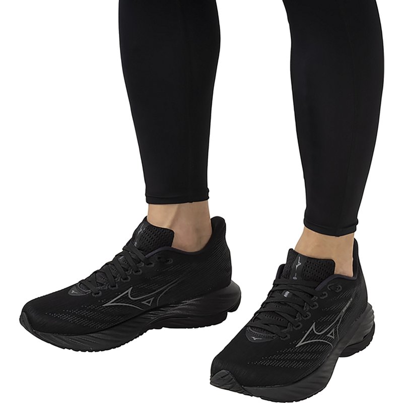 Mizuno Women's Wave… - image