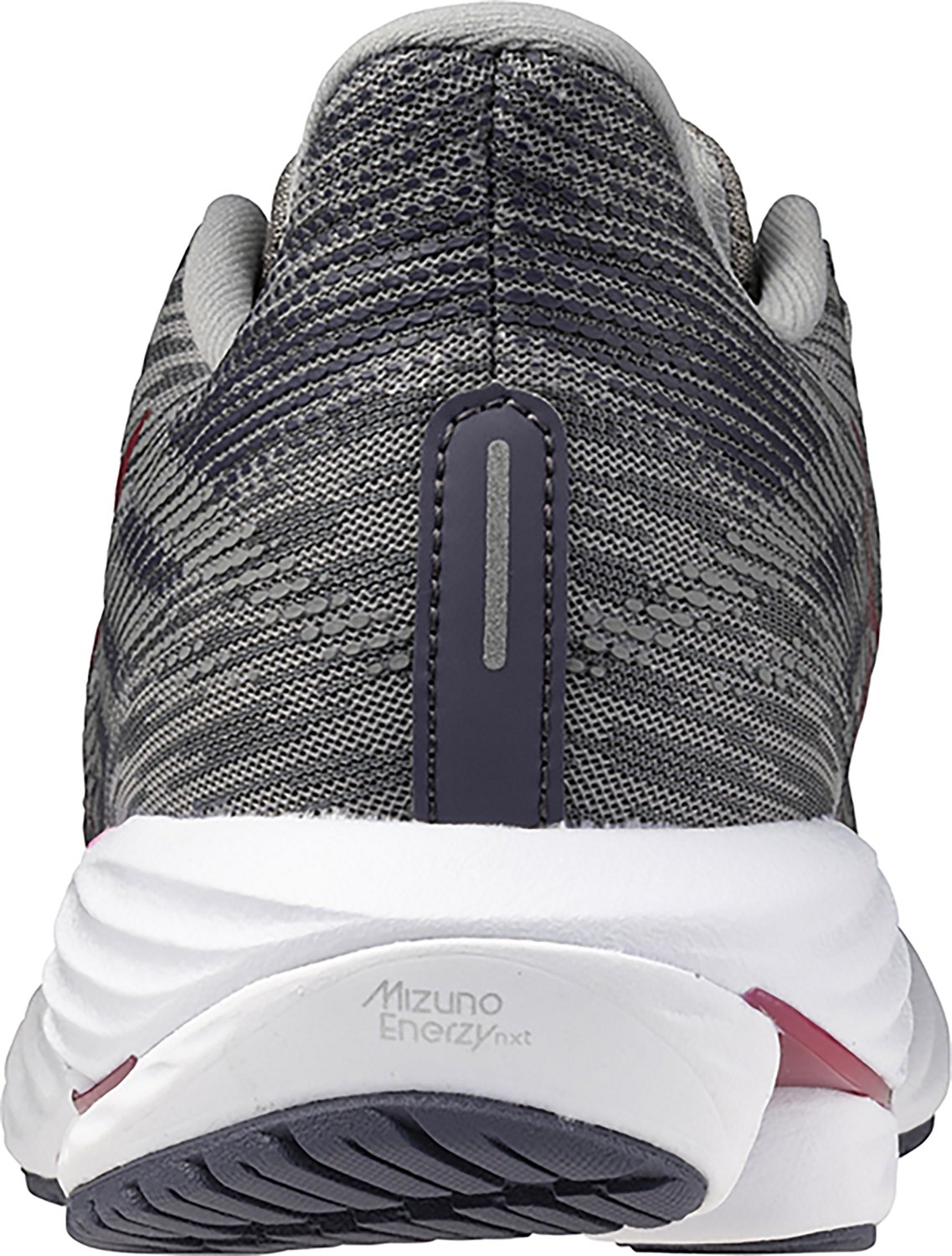 Mizuno Women's Wave Rider 28 Running Shoes - view number 5