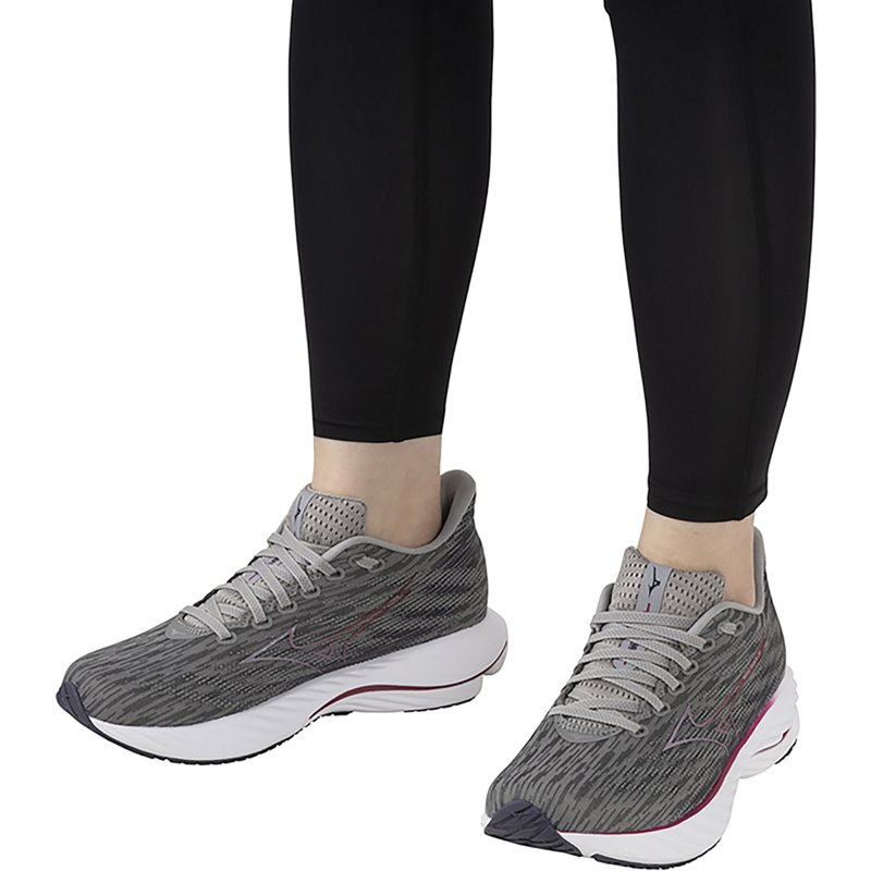 Mizuno Women's Wave… - image