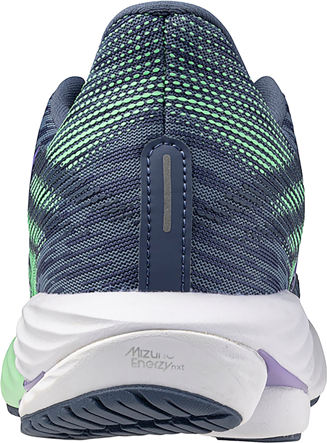 Mizuno Women's Wave Rider 28 Running Shoes - view number 5