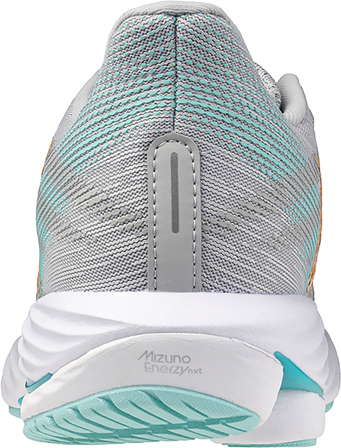 Mizuno Women's Wave Rider 28 Running Shoes - view number 5