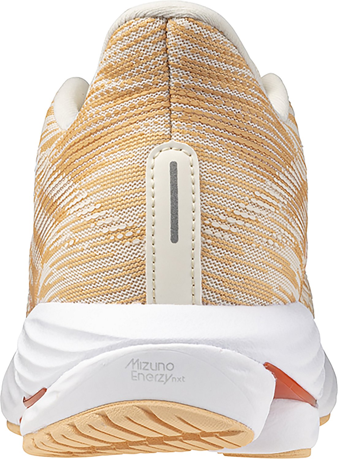 Mizuno Women's Wave Rider 28 Running Shoes - view number 5