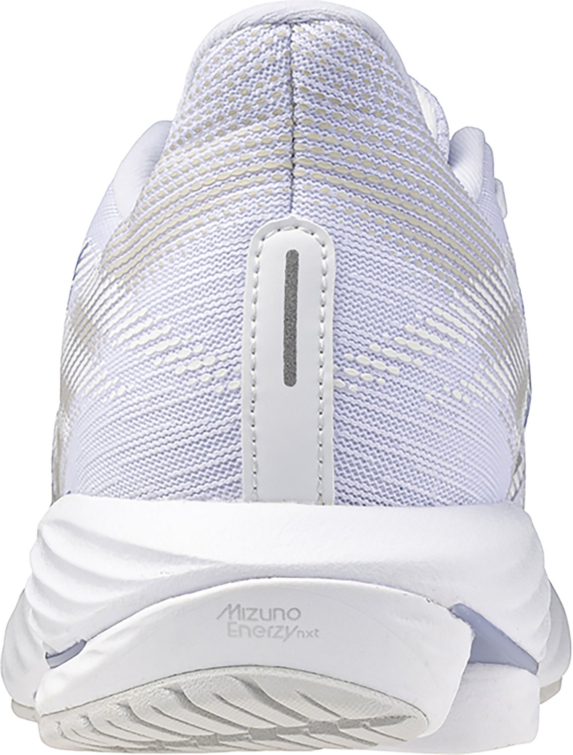 Mizuno Women's Wave Rider 28 Running Shoes - view number 5