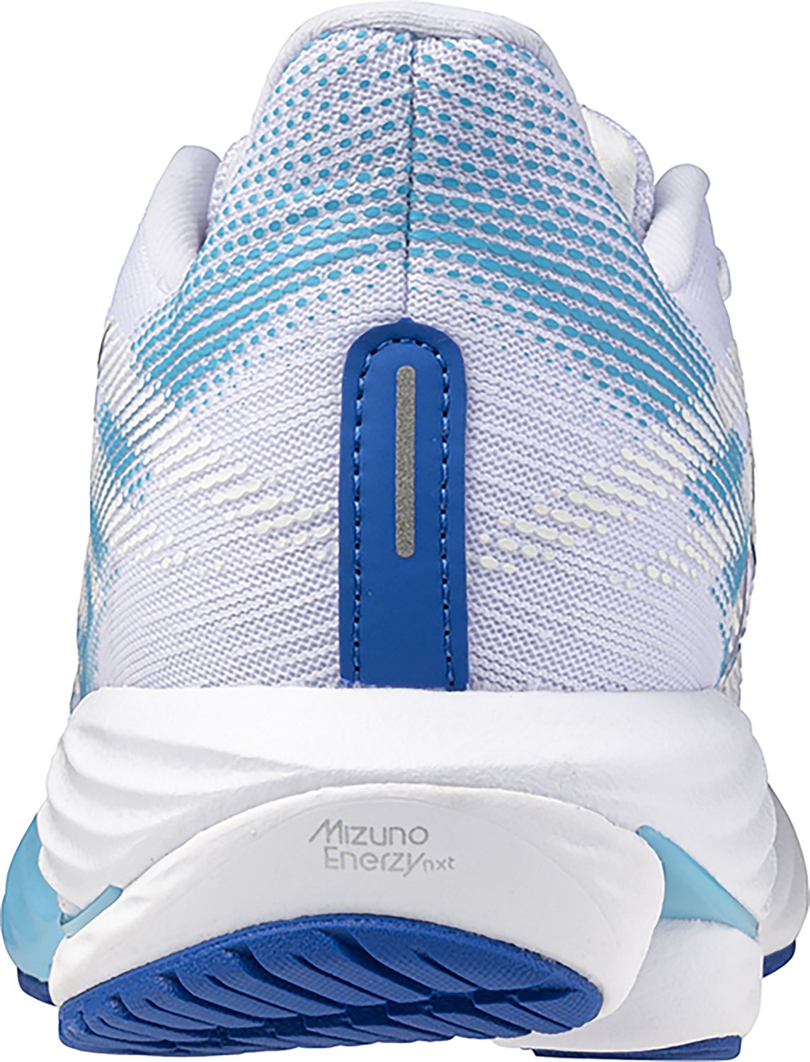 Mizuno Women's Wave Rider 28 Running Shoes - view number 5