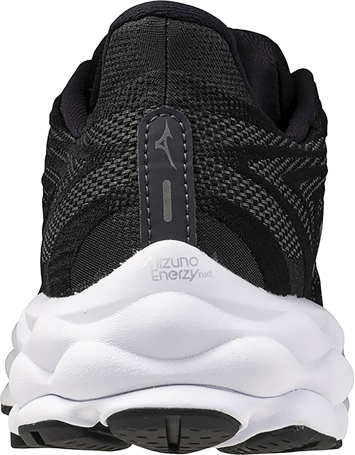 Mizuno Women's Wave Sky 8 Running Shoes - view number 5