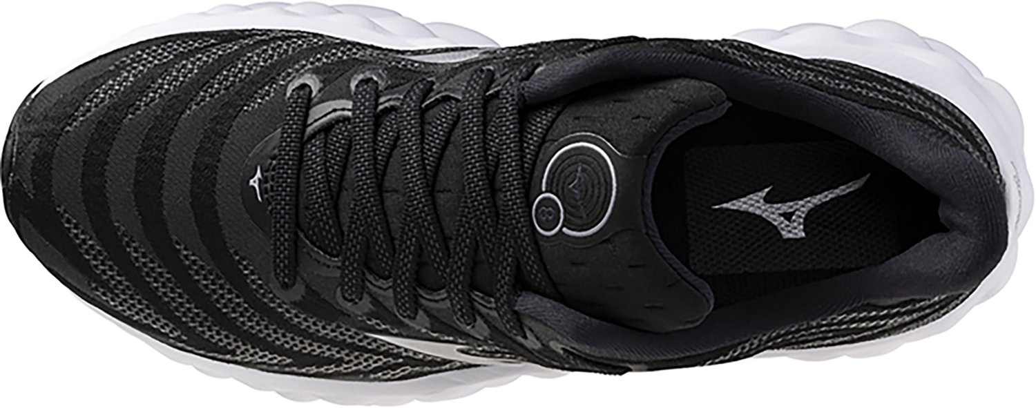 Mizuno Women's Wave Sky 8 Running Shoes - view number 6