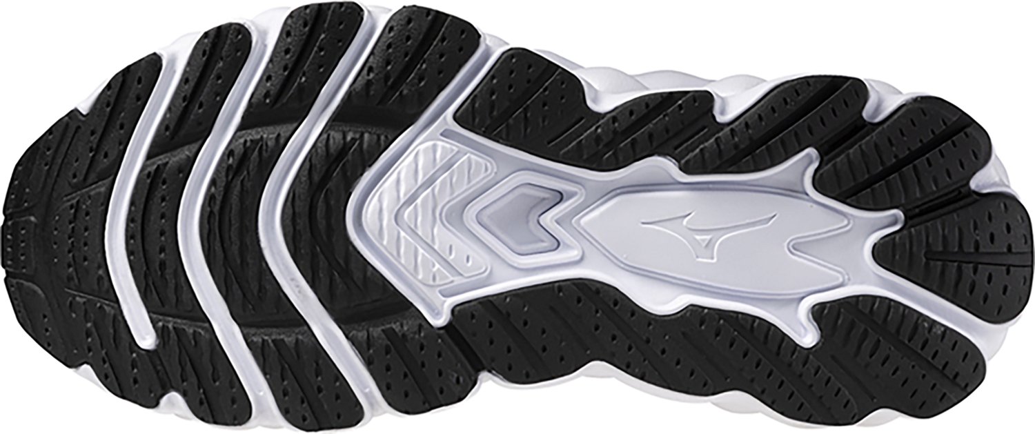 Mizuno Women's Wave Sky 8 Running Shoes - view number 7