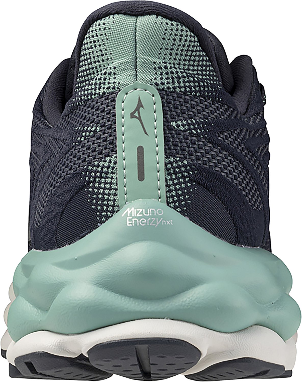 Mizuno Women's Wave Sky 8 Running Shoes - view number 5