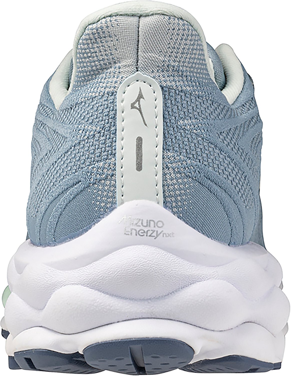 Mizuno Women's Wave Sky 8 Running Shoes - view number 5