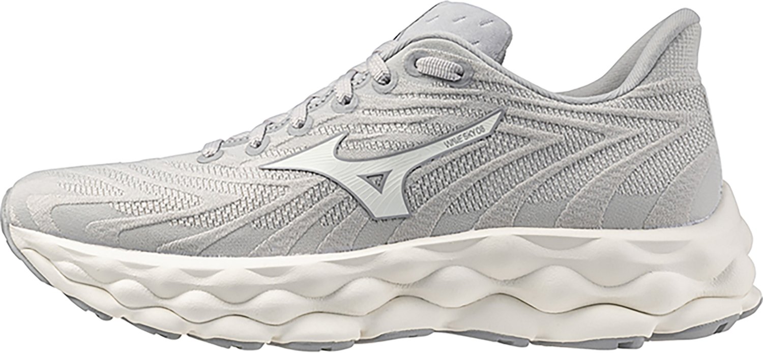 Mizuno Women's Wave Sky 8 Running Shoes - view number 3