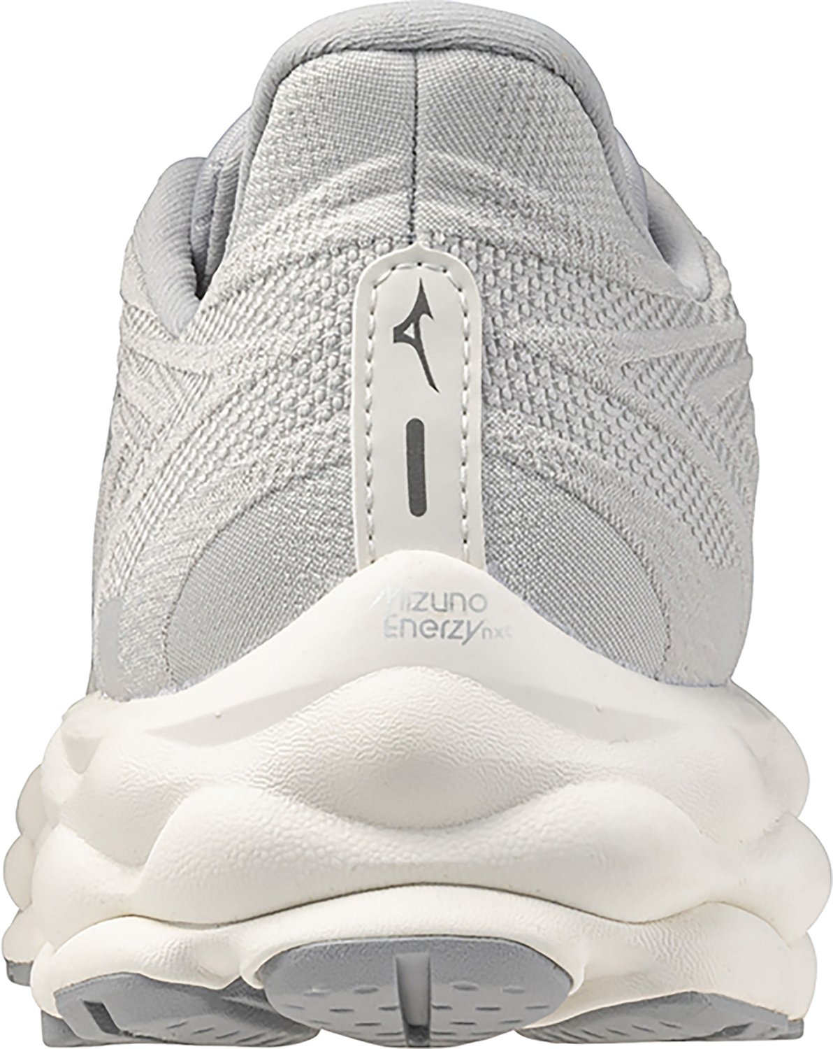 Mizuno Women's Wave Sky 8 Running Shoes - view number 5