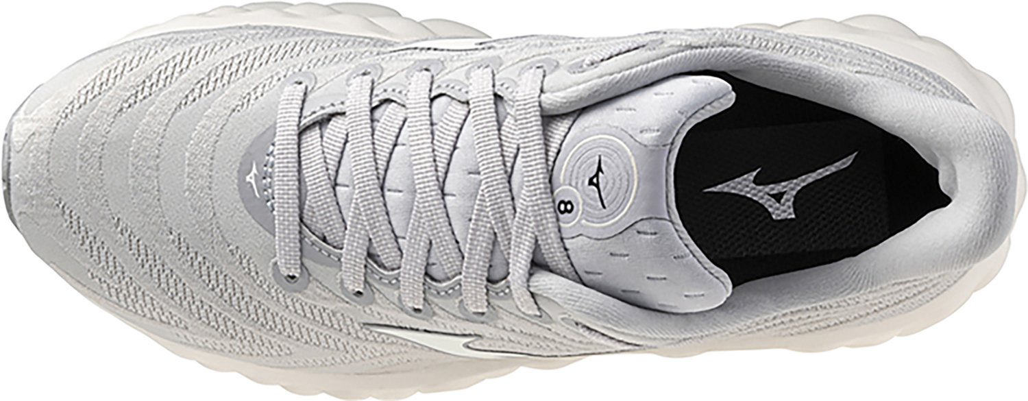 Mizuno Women's Wave Sky 8 Running Shoes - view number 6