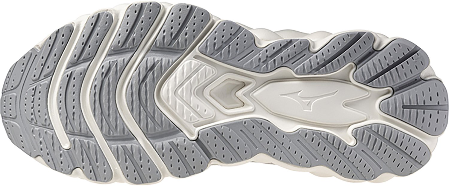 Mizuno Women's Wave Sky 8 Running Shoes - view number 7