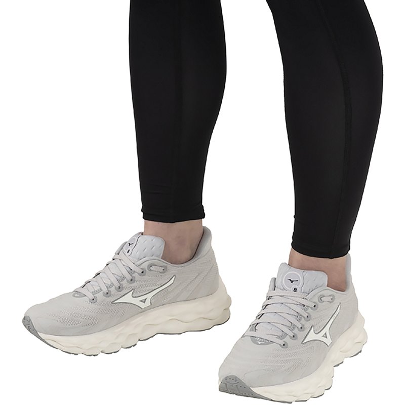 Mizuno Women's Wave… - image