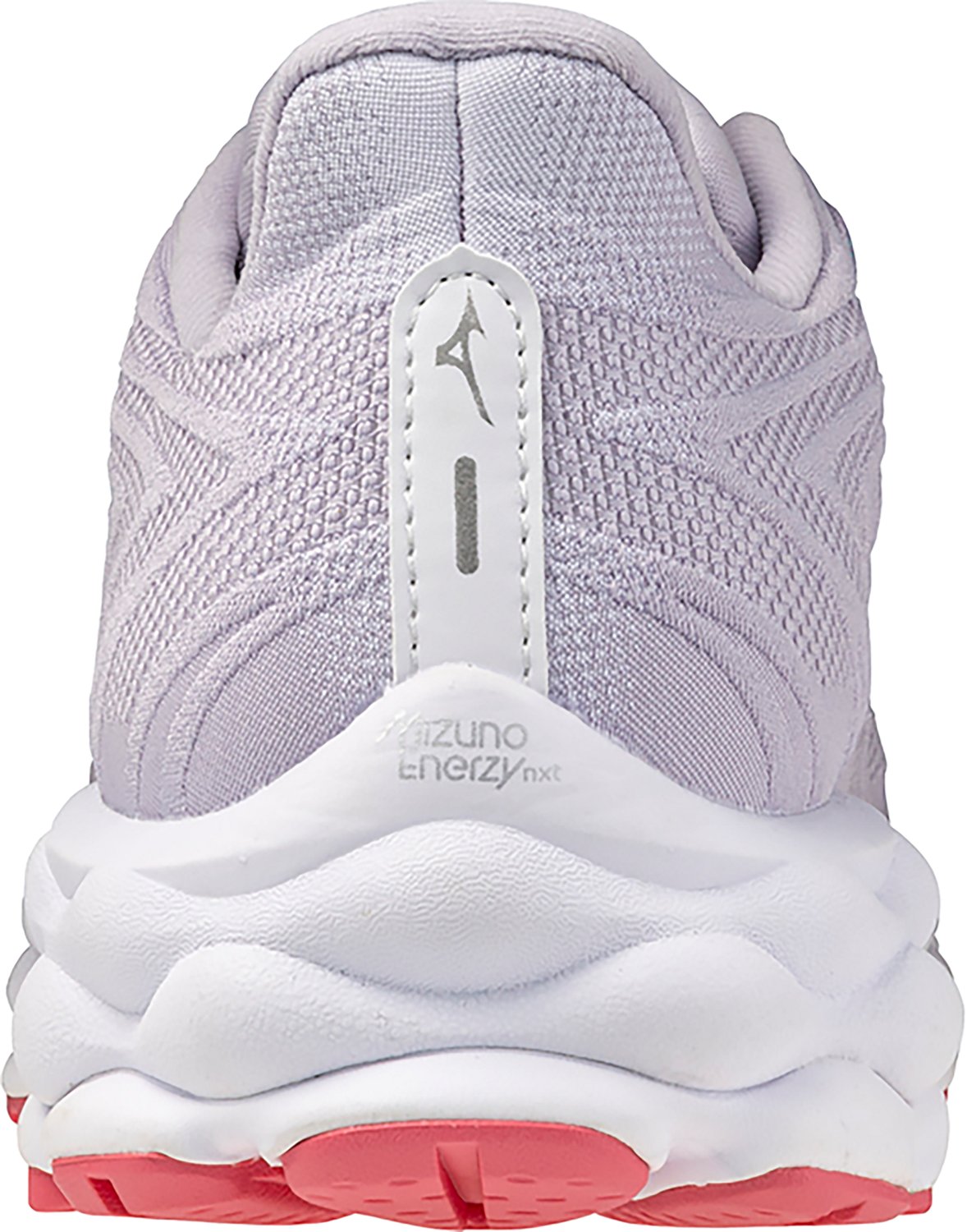 Mizuno Women's Wave Sky 8 Running Shoes - view number 5