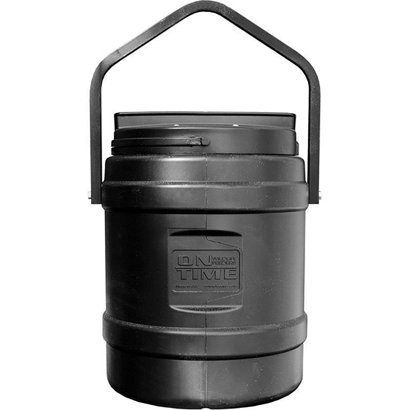 On Time Feeders 40 … - image
