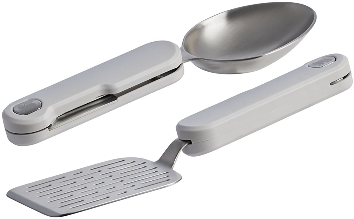 Stanley 10 in 5-Piece Wildfare Pro Cook Set                                                                                      - view number 8