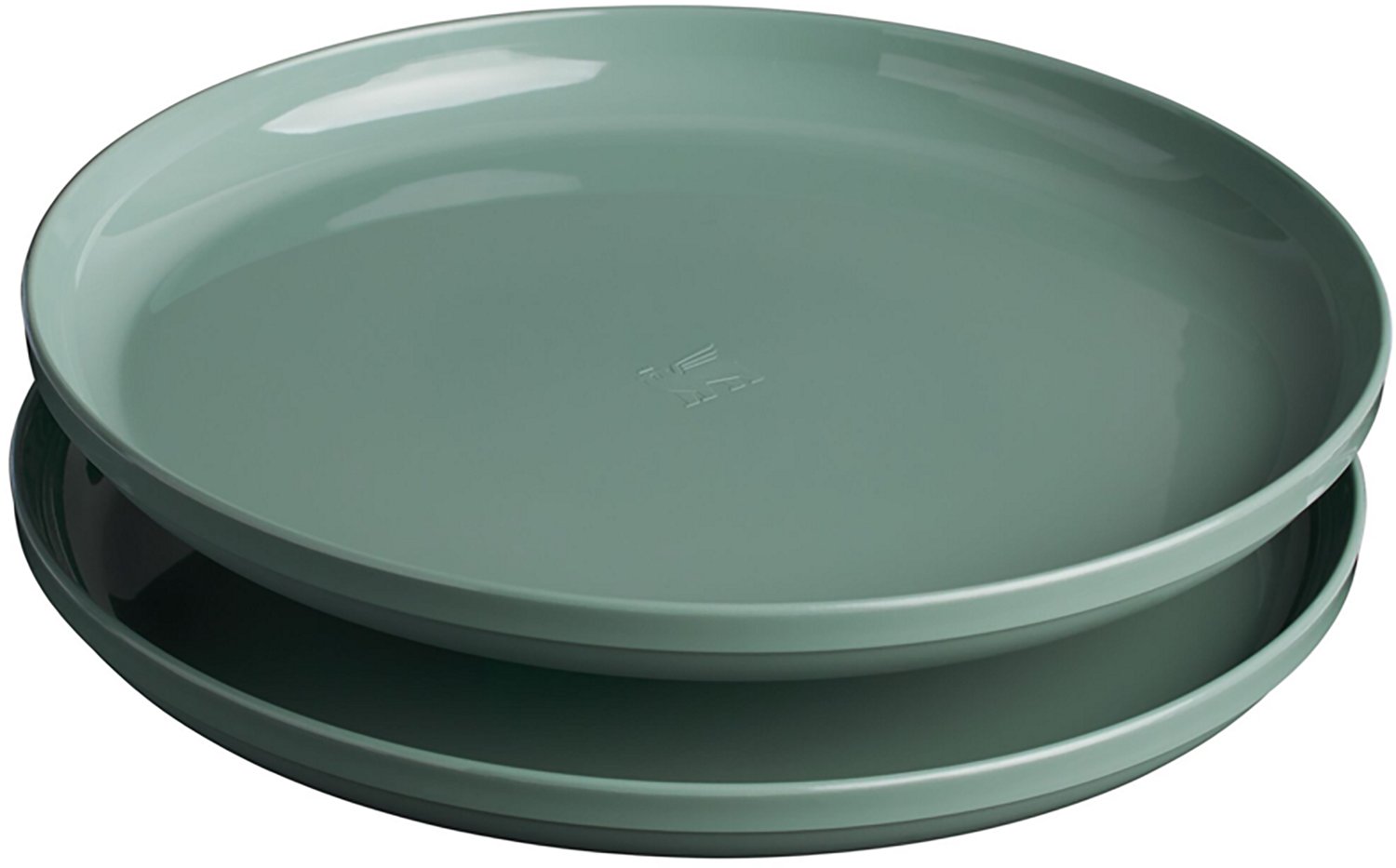 Stanley 7.5 Wildfare Core Plate Set - 2 Pack                                                                                     - view number 2
