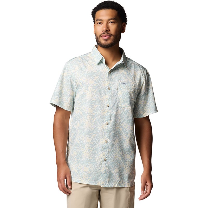Columbia Sportswear… - image