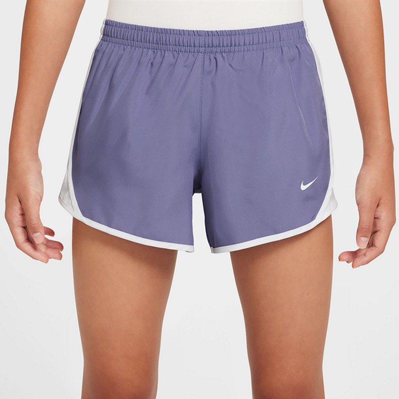 Nike Girls' Dry Tem… - image