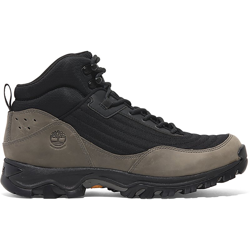 Timberland Men's Mt… - image