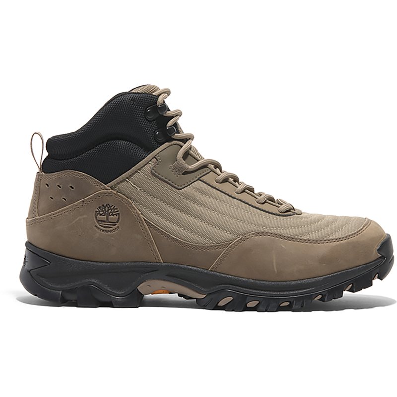 Timberland Men's Mt… - image