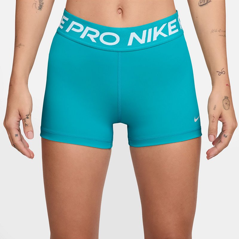 Nike Women's Pro 36… - image
