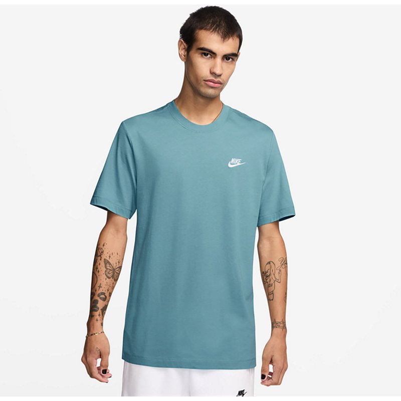 Nike Men's Sportswe… - image