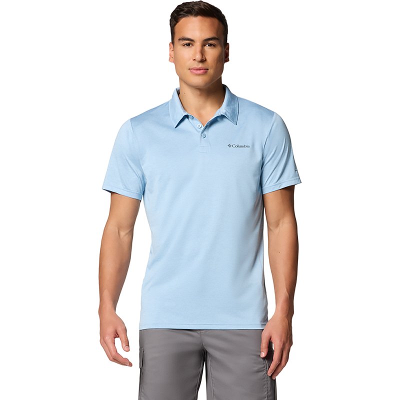 Columbia Sportswear… - image