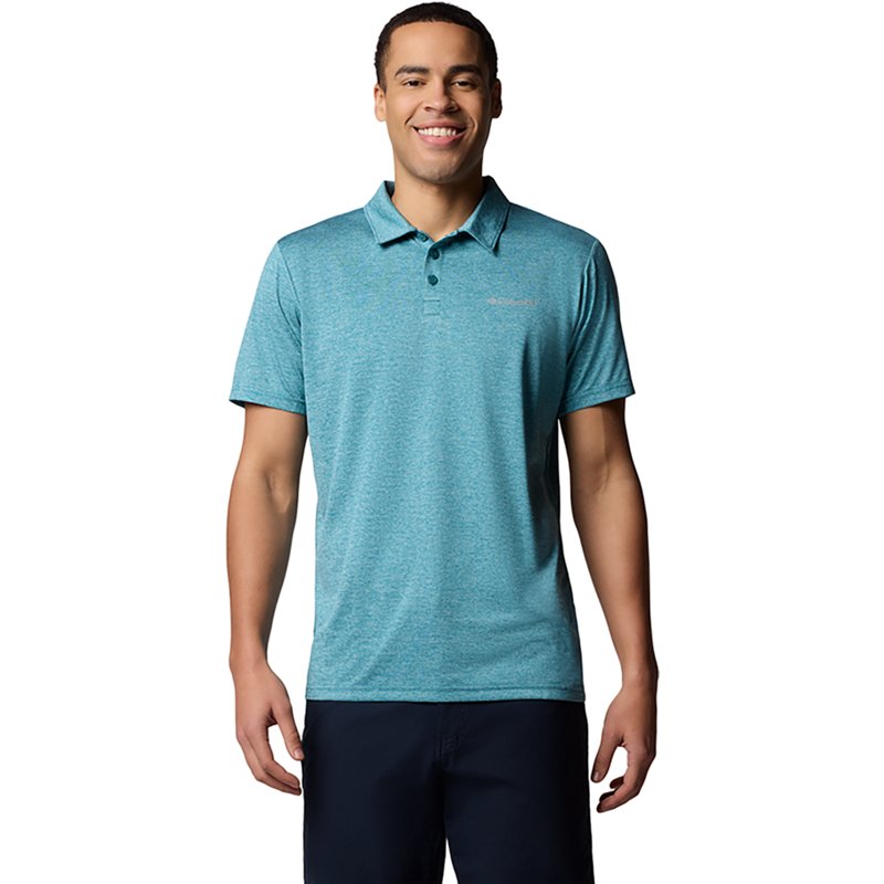 Columbia Sportswear… - image