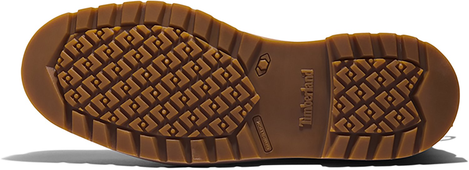 Timberland Men’s Redwood Falls Chelsea Boots                                                                                   - view number 6