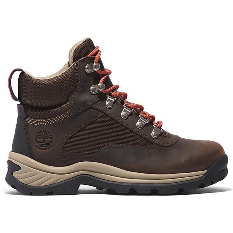Timberland Women's … - image