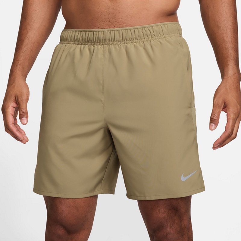 Nike Men's Dri-Fit … - image